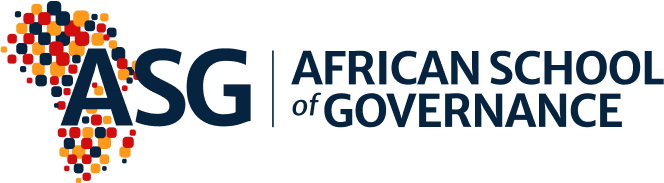 African School of Governance